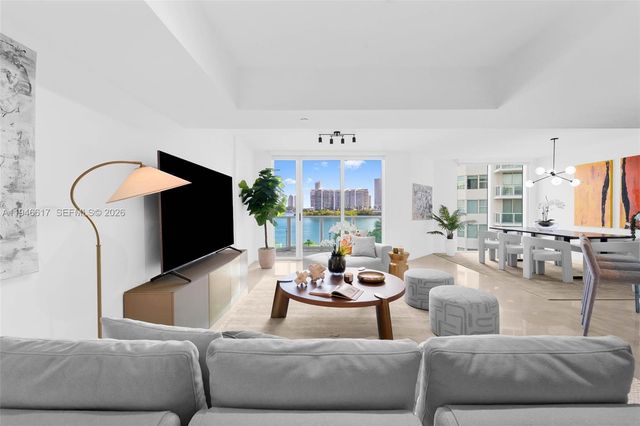 3301 NE 183rd St 508, Aventura, FL 33160