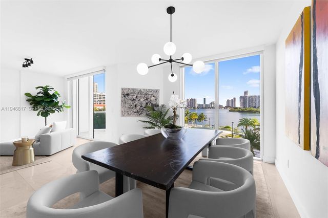 3301 NE 183rd St 508, Aventura, FL 33160