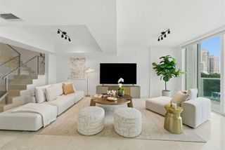 3301 NE 183rd St 508, Aventura, FL 33160