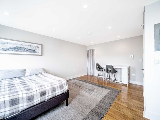 4222 Ketcham St Apt 9D, New York City, NY 11373