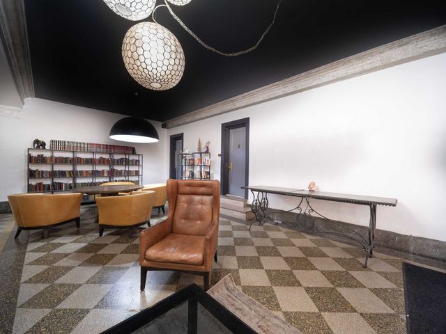 4222 Ketcham St Apt 9D, New York City, NY 11373