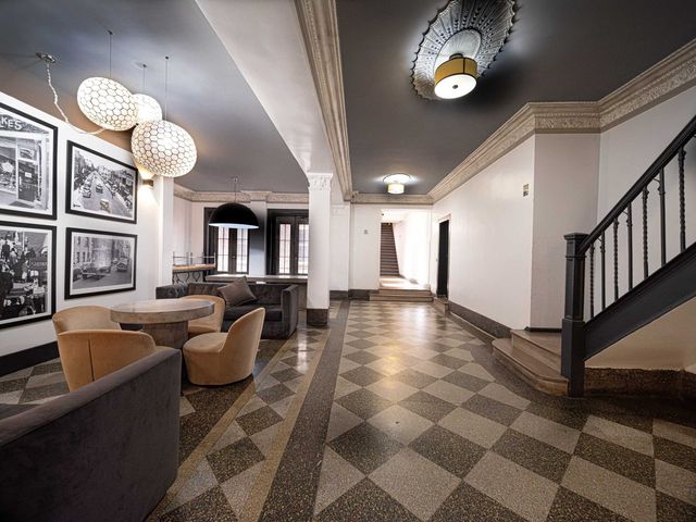 4222 Ketcham St Apt 9D, New York City, NY 11373