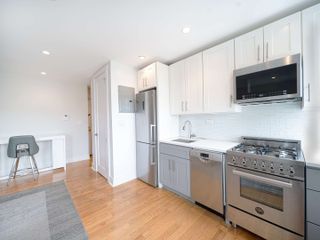 4222 Ketcham St Apt 9D, New York City, NY 11373