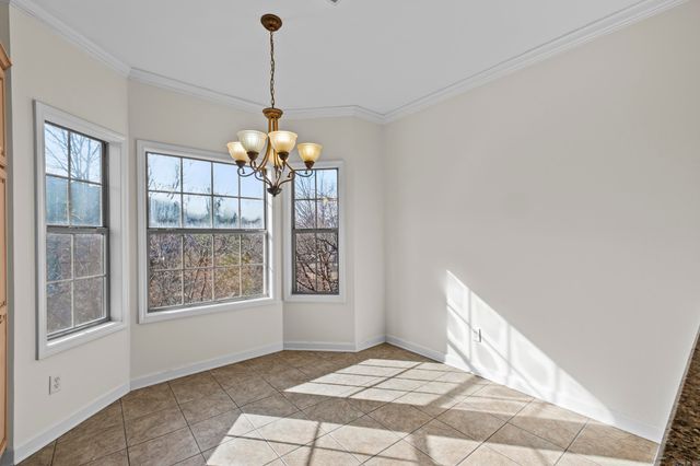 2211 Westport Loop, Little Rock, AR 72212