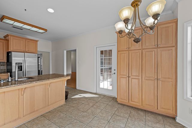 2211 Westport Loop, Little Rock, AR 72212