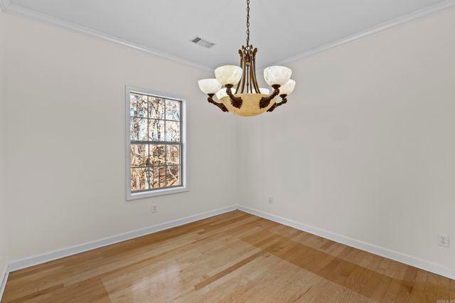 2211 Westport Loop, Little Rock, AR 72212