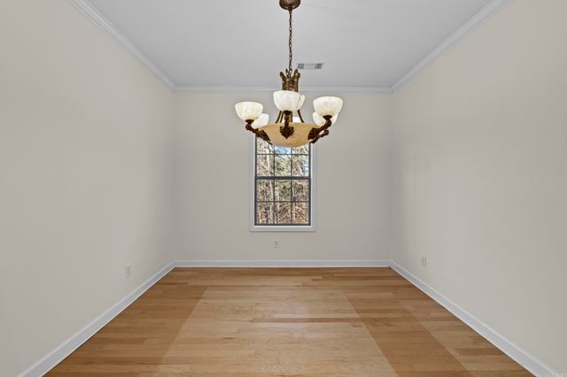 2211 Westport Loop, Little Rock, AR 72212