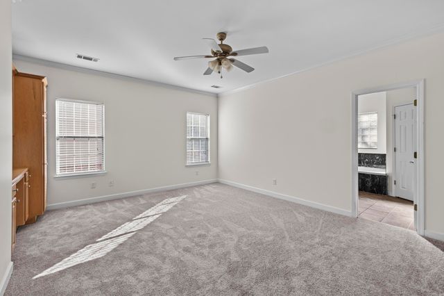 2211 Westport Loop, Little Rock, AR 72212