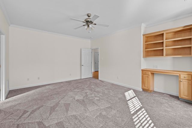 2211 Westport Loop, Little Rock, AR 72212