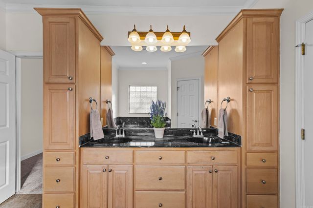 2211 Westport Loop, Little Rock, AR 72212