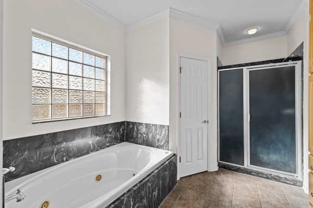 2211 Westport Loop, Little Rock, AR 72212