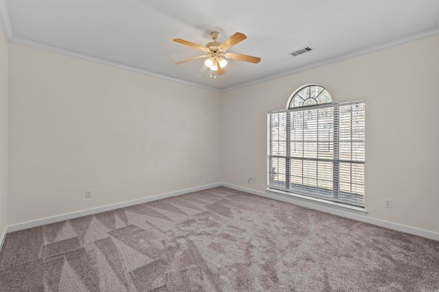 2211 Westport Loop, Little Rock, AR 72212