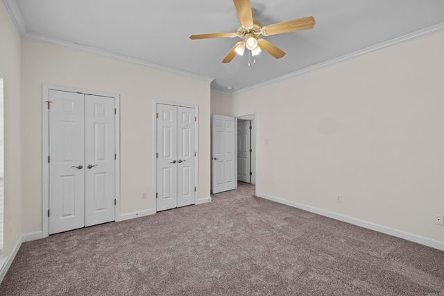 2211 Westport Loop, Little Rock, AR 72212