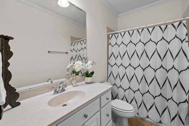 2211 Westport Loop, Little Rock, AR 72212