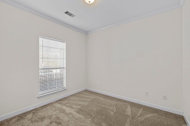 2211 Westport Loop, Little Rock, AR 72212