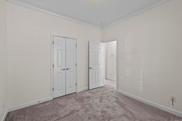 2211 Westport Loop, Little Rock, AR 72212