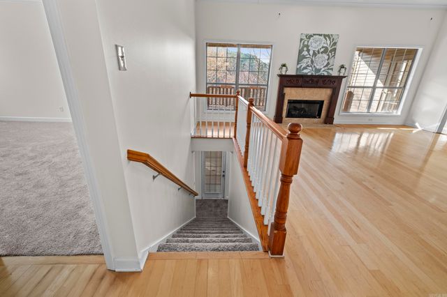 2211 Westport Loop, Little Rock, AR 72212