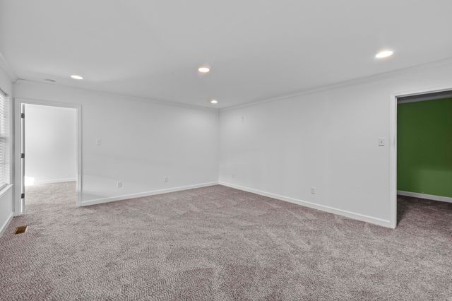 2211 Westport Loop, Little Rock, AR 72212