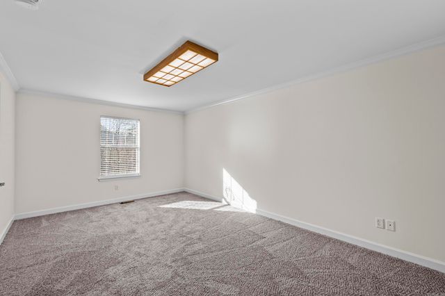 2211 Westport Loop, Little Rock, AR 72212