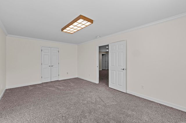 2211 Westport Loop, Little Rock, AR 72212