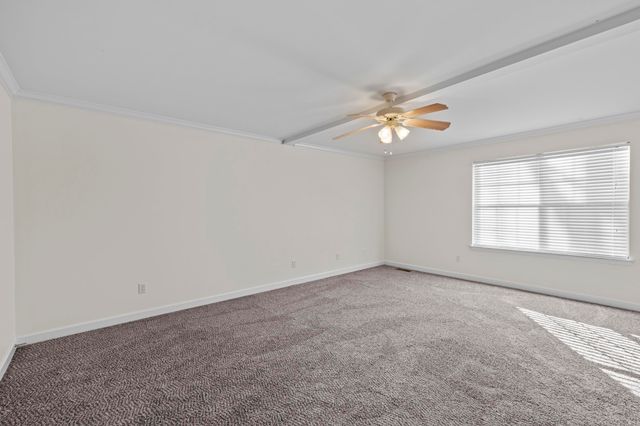 2211 Westport Loop, Little Rock, AR 72212