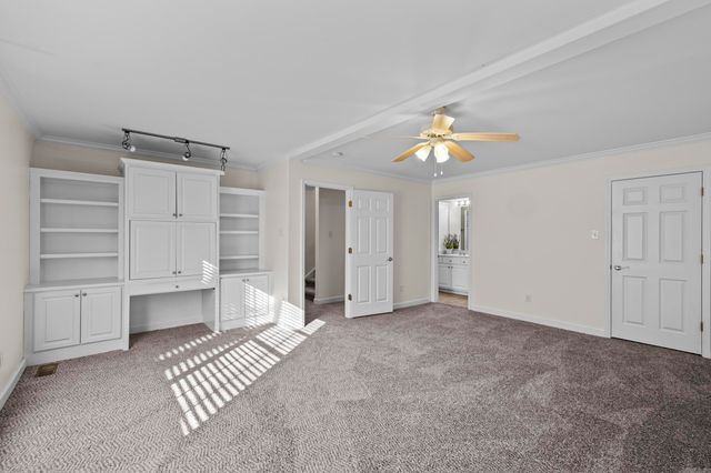 2211 Westport Loop, Little Rock, AR 72212