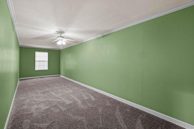 2211 Westport Loop, Little Rock, AR 72212