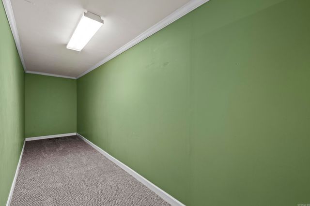 2211 Westport Loop, Little Rock, AR 72212