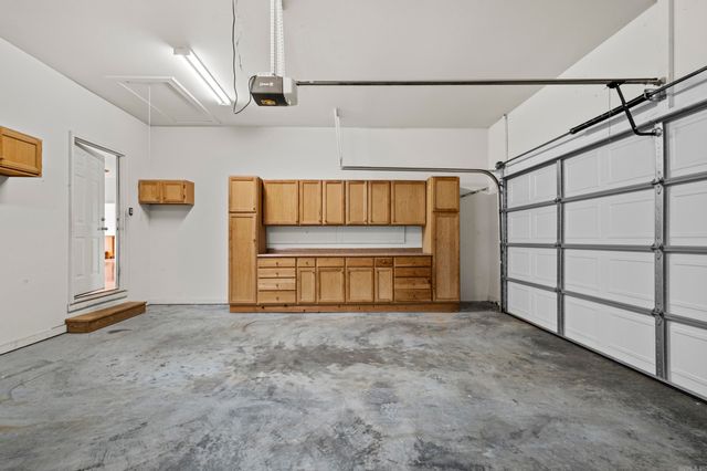 2211 Westport Loop, Little Rock, AR 72212