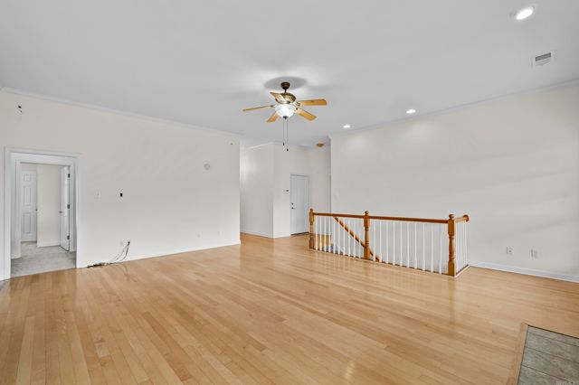 2211 Westport Loop, Little Rock, AR 72212