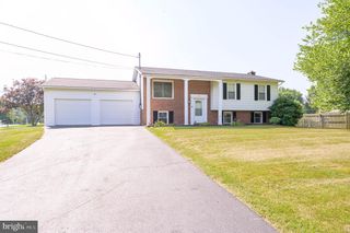 63 DEXTER DR, Martinsburg, WV 25405
