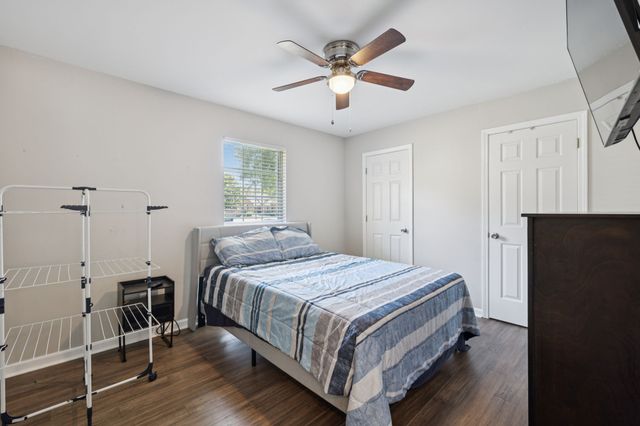 709 Saddle Trail Ct, Hermitage, TN 37076