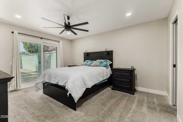 10634 W HUTTON Drive, Sun City, AZ 85351