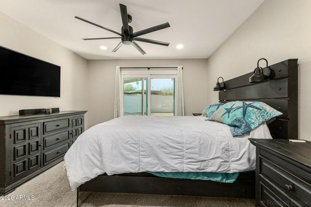 10634 W HUTTON Drive, Sun City, AZ 85351