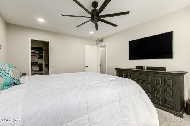 10634 W HUTTON Drive, Sun City, AZ 85351