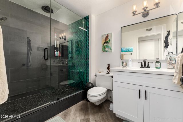 10634 W HUTTON Drive, Sun City, AZ 85351