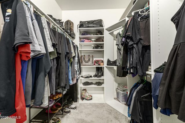 10634 W HUTTON Drive, Sun City, AZ 85351