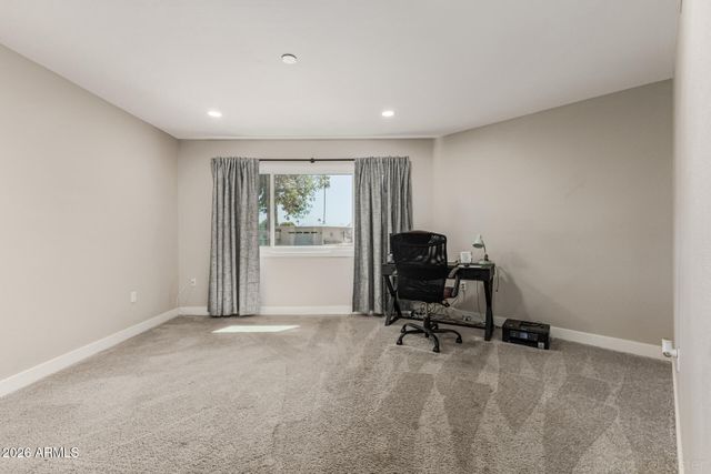 10634 W HUTTON Drive, Sun City, AZ 85351