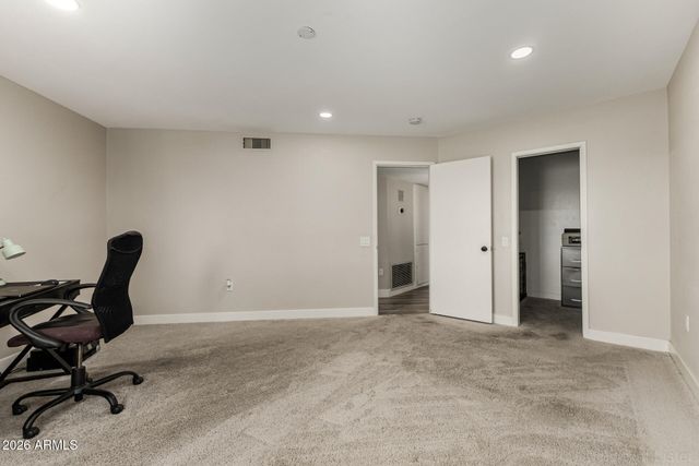 10634 W HUTTON Drive, Sun City, AZ 85351