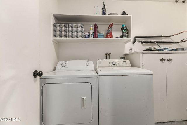 10634 W HUTTON Drive, Sun City, AZ 85351