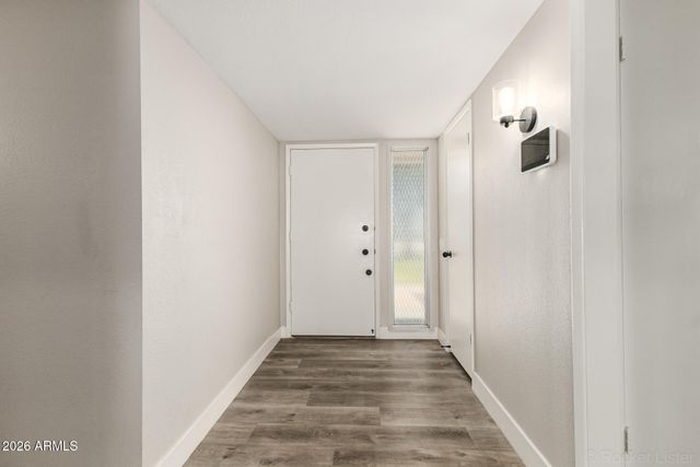 10634 W HUTTON Drive, Sun City, AZ 85351