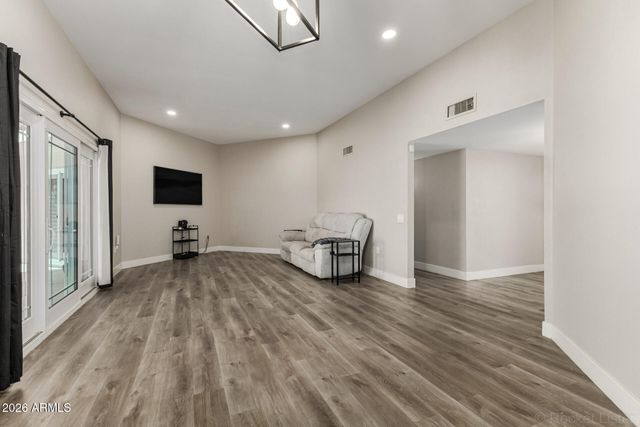 10634 W HUTTON Drive, Sun City, AZ 85351