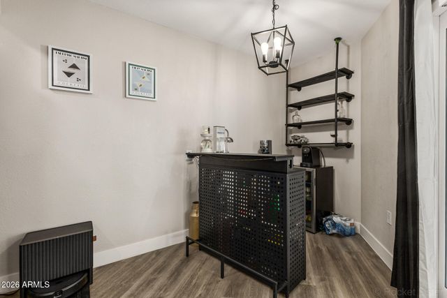 10634 W HUTTON Drive, Sun City, AZ 85351