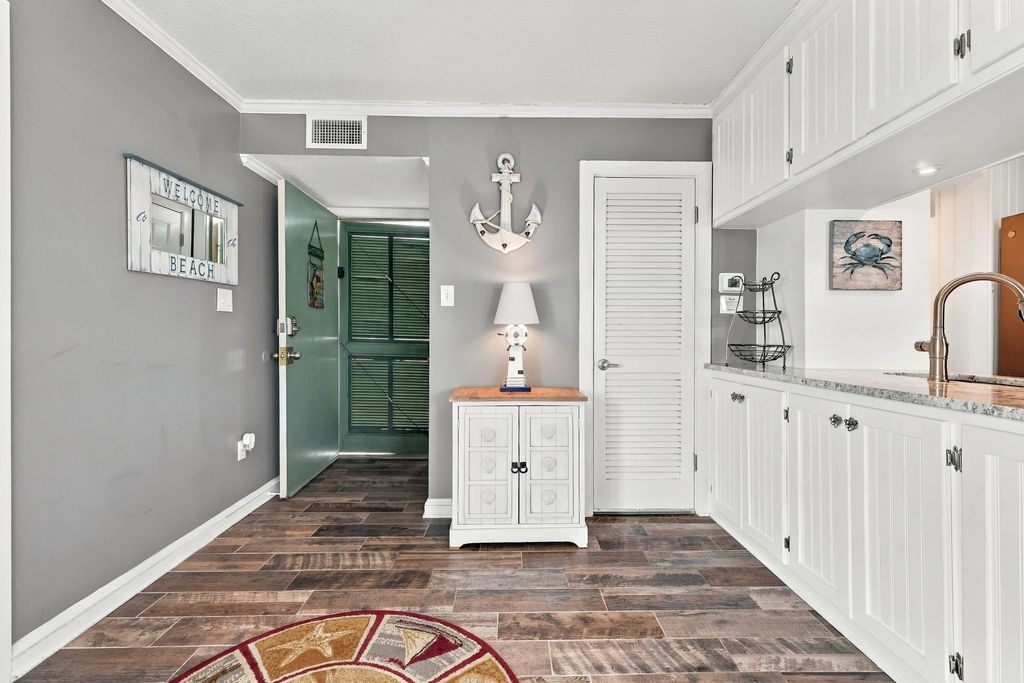 9661 Shore Dr. C5, Myrtle Beach, SC 29572 — photo 3