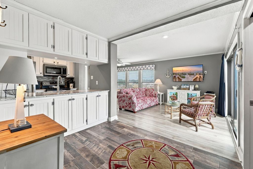 9661 Shore Dr. C5, Myrtle Beach, SC 29572 — photo 4