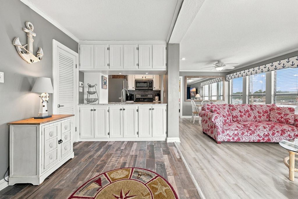 9661 Shore Dr. C5, Myrtle Beach, SC 29572 — photo 5