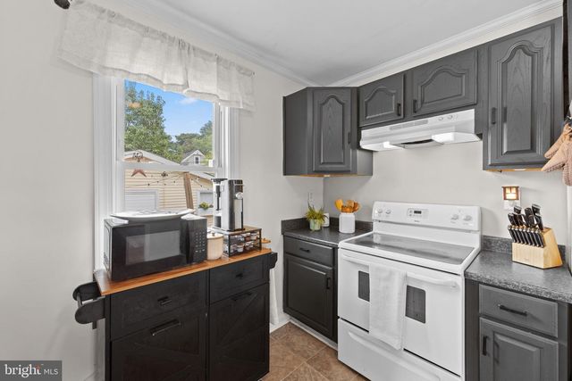 6 HALL ST, Selbyville, DE 19975