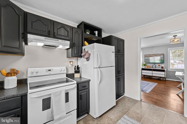 6 HALL ST, Selbyville, DE 19975