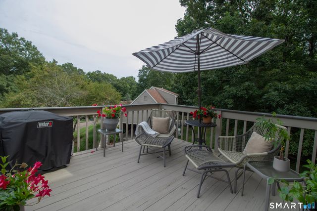 45 Copper Hill Drive 45, Guilford, CT 06437