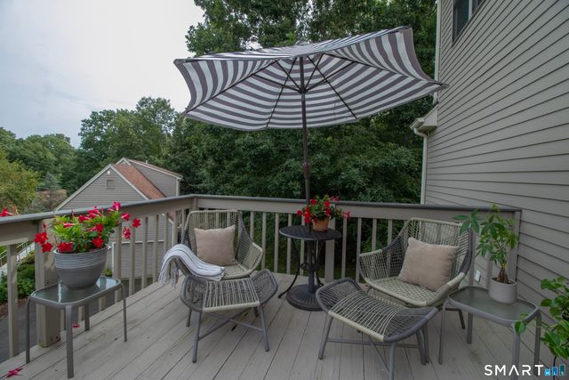 45 Copper Hill Drive 45, Guilford, CT 06437